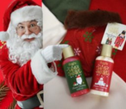 regalo barato set de navidad para mujer.jpg